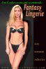 ann_coulter_lingerie.jpg