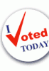 voted.gif