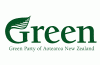 GreenParty.gif