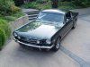 65 Mustang Fastback r:f 3:4.jpg