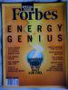 Forbes_energy.jpg