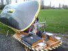 Solar Car.jpg