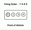Prius firing order.gif
