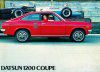 Datsun1200D2_1.jpg