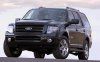 2008.ford.expedition..jpg