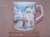 D183_Royal_doulton_snowman_into_the_forest_cup.jpg