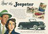 willys_jeepster_poster.jpg