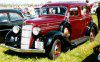 Dodge_New_Value_Series_DU_Six_Touring_Sedan_1935.jpg