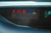 Prius_2006_Left_instrument_cluster.jpg