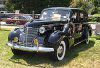 250px-1940_Cadillac_Series_75_34.jpg