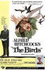 the-birds-movie-poster-c10077112.jpg