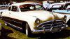 180px-Hudson_Hornet_Club_Coupe_1951.jpg