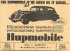 McKennaHupmobile-1935-1b.jpg