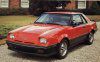 ford_exp_red_1985_c.jpg
