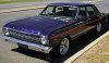 250px-1966_Ford_XR_Falcon_(front_view).jpg