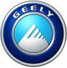 Geely_logo.JPEG