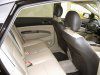 Prius custom entire interior.jpg