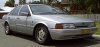 250px-1989-1991_Ford_EA_II_Fairmont_Ghia_sedan_02.jpg