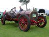 mercer-car-at-new-england-concours.jpg