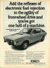 1972-Renault-17-Sports-Coupe-Add-the-reflexes.jpg