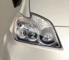 2010 Prius LED Headlight Detail.jpg