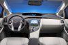 2010 Prius Misty Grey (Aqua) Interior.jpg
