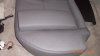 Rear Seat Half Leather with Center Console.JPG