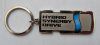 gen2-hsd-keychain.jpg