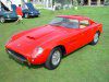 1959_Chevrolet_CorvetteScagliettiCoupe3.jpg