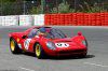 Ferrari_Dino_206_SP.jpg