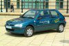 Peugeot-Electric-Car_web.jpg