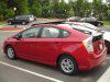 2010Prius2.jpg