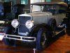 1924-doble-steam car.jpg