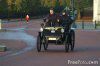 21_64_7---1898-Peugeot--AF-49--London-to-Brighton-Veteran-Car-Run-2002_web.jpg