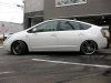 PRIUS WHITE - LOW COILOVERS 1.jpg