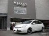 PRIUS WHITE - LOW COILOVERS 2.jpg