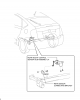 Rear height control sensor sub-assembly LH.png