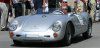 Porsche-550-rs.jpg