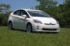 Prius V w_ NAV   004.jpg