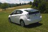 Prius V w_ NAV   006.jpg