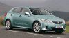 Lexus-Hatchback-1-Large.jpg