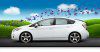 prius with tc 18inch  trd alloy wheels.jpg