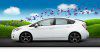 prius with tc 18inch  trd alloy wheels blk.jpg
