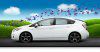 prius with tc 18inch  trd alloy wheels blkwith spoiler.jpg