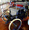 1896-riker-electric tricycle.jpg