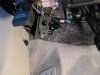 add12Vsocket 005.jpg