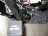 add12Vsocket 007.jpg