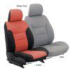 Prius seat covers 1.jpg