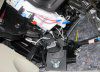 add12Vsocket 006.jpg