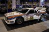 Lancia-Rally-037.jpg
